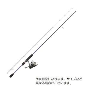 シマノ（SHIMANO） （パーツ） 19 ヴァンキッシュ C3000MHG ハンドル組