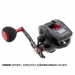 プロマリン 19 デジタルフォースDX DF200P（糸なし） 釣り 両軸リール