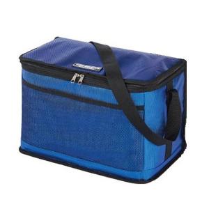保冷バッグ クーラーバッグ ZERO 25L U-Q816 / 保冷バッグ たっぷり YKK