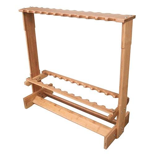 プロマリン　ロッドスタンド　ＡＮＨ００１−２４