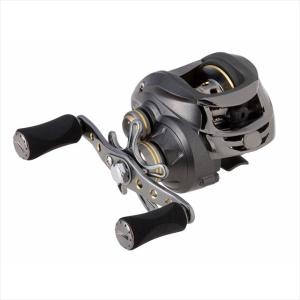 DAIWA（釣り） 23 BG SW 18000 スピニングリール - 最安値・価格比較