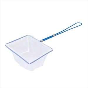 プロマリン AFG100−L 金魚網 L