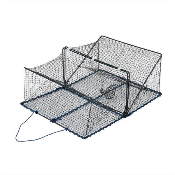 プロマリン カニ網DX AFA108