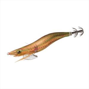 オリムピック（OLYMPIC） ボロン 列島石鯛 480スペシャル/R231L 美品