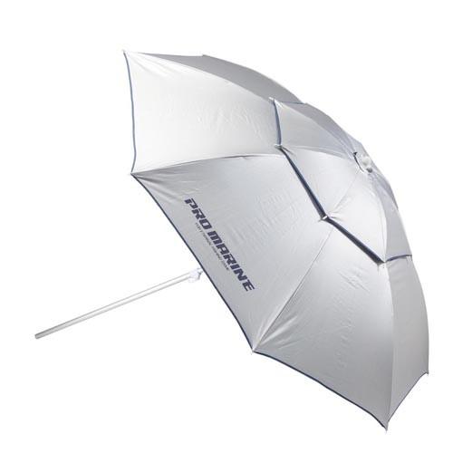 プロマリン　ＡＨＫ１８０　ヘラパラソルジャンボ　１８０ｃｍ