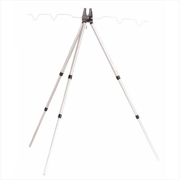 プロマリン　ＡＴＣ２０９−３　アルミ三脚ＳＴ　３段
