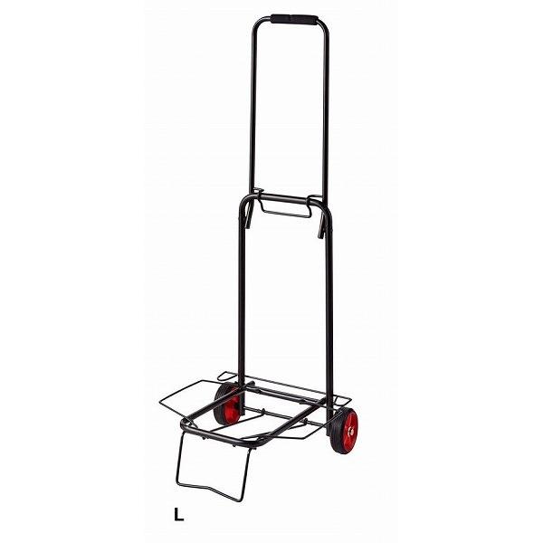 【爆買】ＬＥＧ−００７　ポータブルキャりーＬ