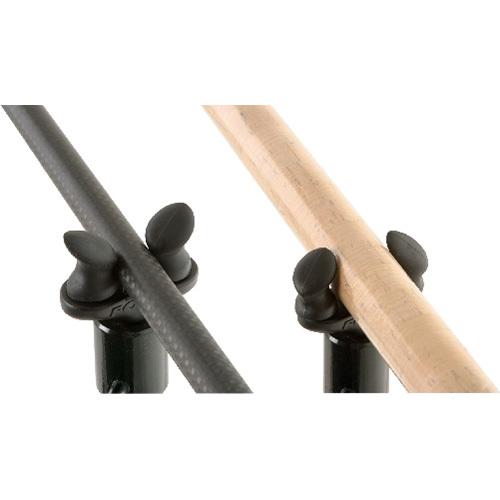 【特価】【特価】FOX シュアーグリップ バットレスト