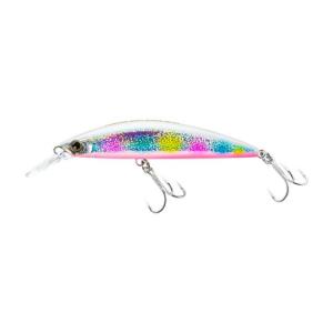 メロン屋工房 サーチスイマー 15cm #ブルーピンク : Japan Bass Tackle