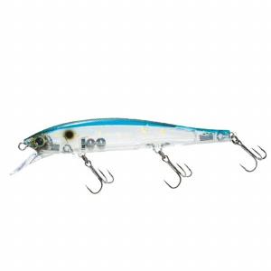 DAIWA（ダイワ） バスロッド タトゥーラ XT 662MRB-G(ベイト センター