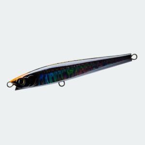 デュエル シーバスルアー ハードコア モンスターショット(S) 110mm 15