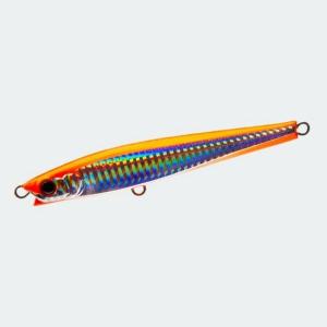 阿悶 40g-135mm / ルアー工房 蒼駆 : 沖之島商店Yahoo!店 - 通販