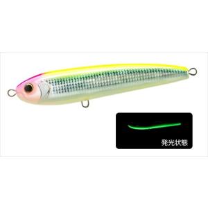 シマノ21ライトゲームエクスチューンTYPE82MH190 (RH用) 新品同様 シマノ（SHIMANO） ( 送料無料 )☆シマノ 21 ライトゲーム エクス