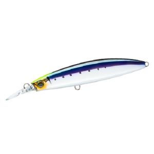 fxxx エイリアンヘッズjr ツカティー fxxx エイリアンヘッズjr ツカティー 2025年最新】エイリアン