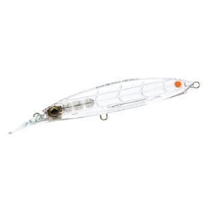 メロン屋工房 サーチスイマー 15cm #ブルーピンク : Japan Bass Tackle