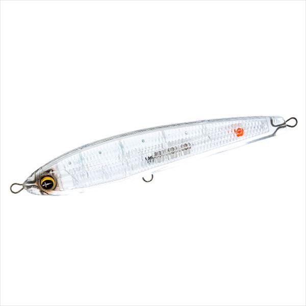 【爆買】デュエル オフショアプラグ ソニックブーム SBダイブ 160F 160mm 10 TM ク...