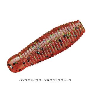 Major Craft（メジャークラフト） ファインテール エリア FAX-S5102UL