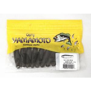 DAIWA（釣り） ダイワ 20 ブレイゾン(BLAZON)モバイル 646TLS