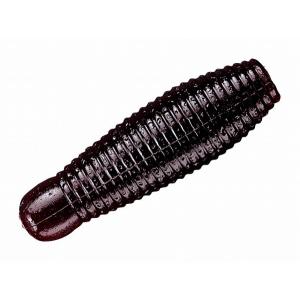 DAIWA（釣り） ダイワ 20 ブレイゾン(BLAZON)モバイル 646TLS