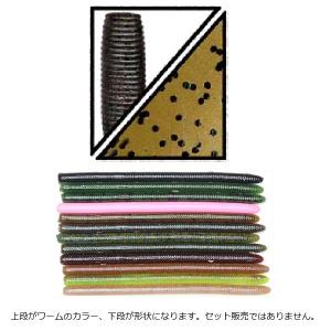 シマノ（SHIMANO） ( 純正パーツ ) 20 ヴァンフォード C2500SHG