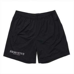 ハイファイブファクトリー ウェア H/F メッシ...の商品画像