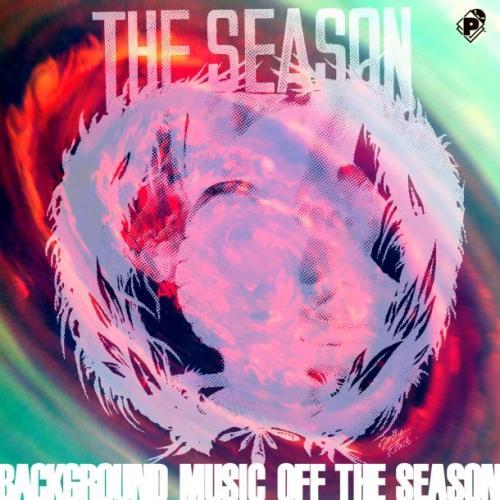 febb / The Season Instrumental [CD]