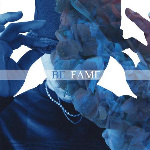 YOUNG FREEZ / BE FAME