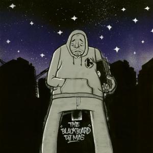 ESOW (えそう,絵僧,酔粋,アートブック) SUISUI : ODDBALL SKATE&SNOW