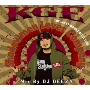 sic)boy, KM / CHAOS TAPE [12inch] : CASTLE-RECORDS - 通販 - Yahoo