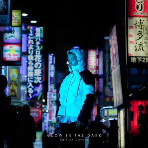【PRICE DOWN】 KNZZ / Z [CD]