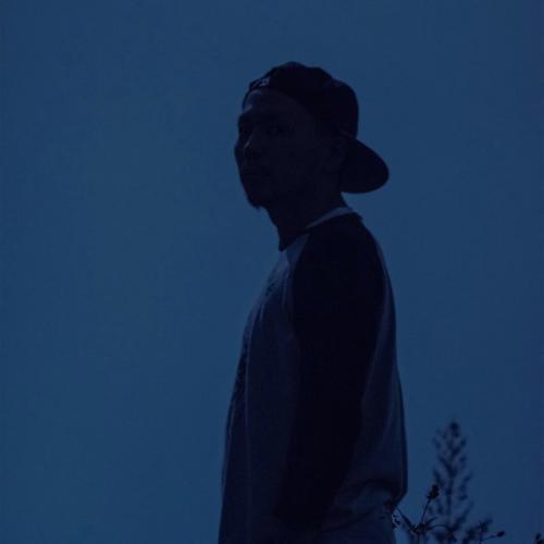 PONY / ちょっと話がある [CD]