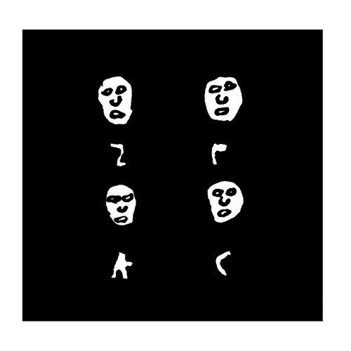 【PRICE DOWN】 Aru-2+lee (asano+ryuhei) / 2PAC [CD]