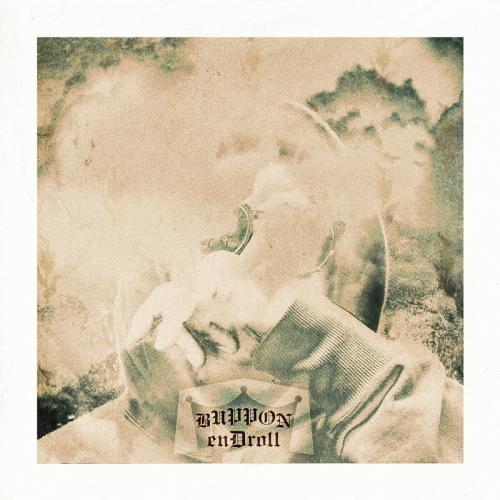 【PRICE DOWN】 BUPPON / enDroll [CD]