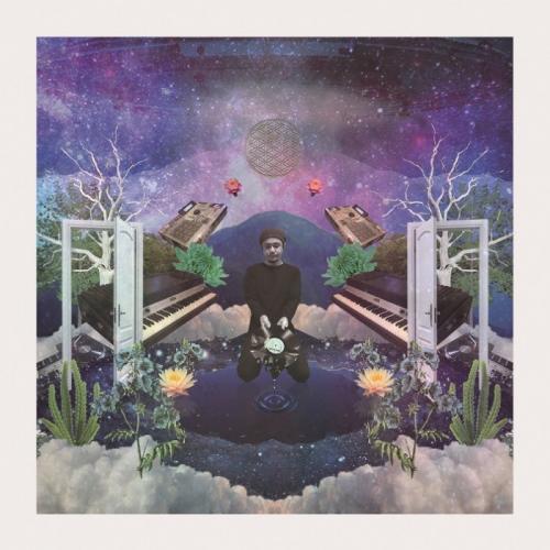 【PRICE DOWN】 KYN a.k.a KOYANMUSIC / DIGGIN DEEPER ...