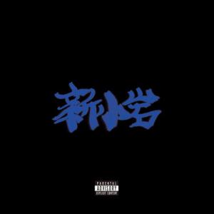 ZORN / 新小岩 [CD] (通常盤)