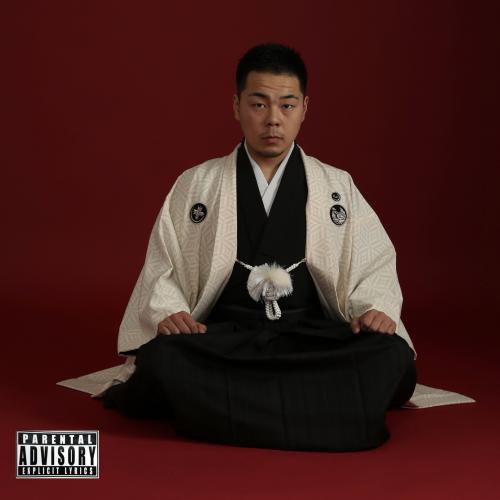 DON KABACHI / This is me [CD]