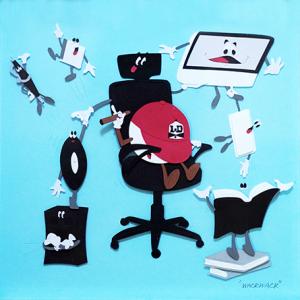 V.A (WDsounds) / WDsounds 2020 [CD]