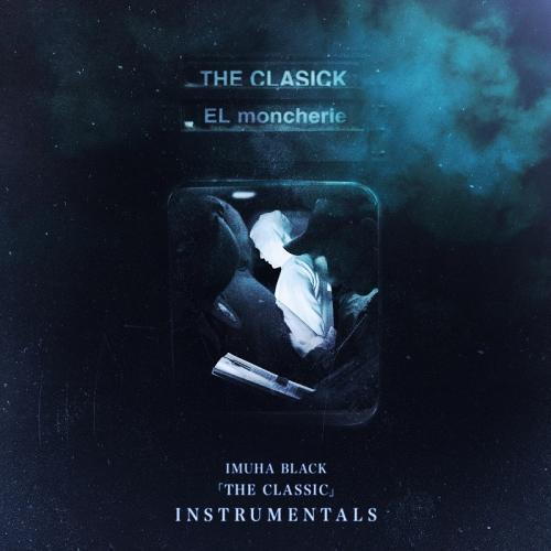 EL moncherie / THE CLASICK [CD]