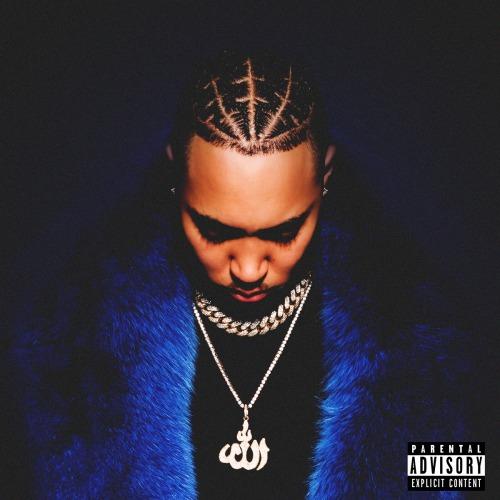 MC TYSON / THE MESSAGE 4 [CD]