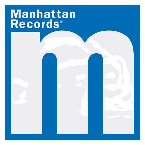 【PRICE DOWN】 V.A / XLARGE RECORDS [12inch] ＜送料無料＞