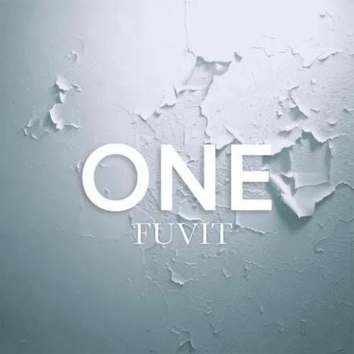 FUVIT / Square One [CD]