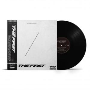 GREEN ASSASSIN DOLLAR / GHOST [12inch(2LP)] : CASTLE-RECORDS