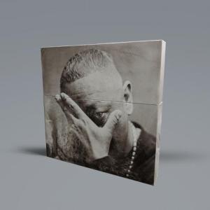 IO / Soul Long (10th ANNIVERSARY EDITION) [12inch(2LP)] : CASTLE