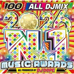 V.A / NO.1 MUSIC AWARDS ...の商品画像
