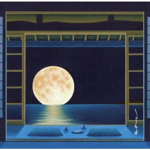 【予約】 ブギ丸 / 月と団子feat.稲嶺幸乃 - だいじょうぶpt.2 feat Jambo L...