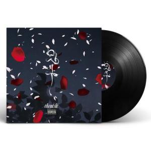 邦楽 Campanella Celosia LP Campanella / Celosia [12inch] : CASTLE-RECORDS - 通販 - Yahoo