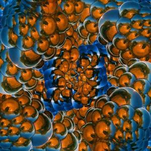 【予約】 Daichi Yamamoto & JJJ / Radiant [12inch] (10/21)