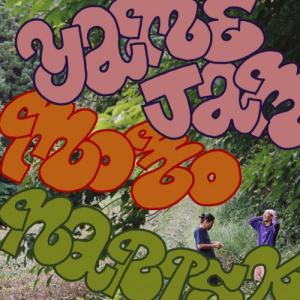 舐達麻 / GODBREATH BUDDHACESS [CD] : CASTLE-RECORDS - 通販 - Yahoo