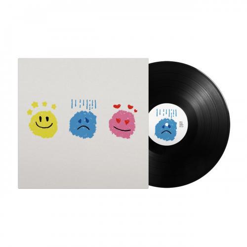 FLEUR / neighbor [12inch]