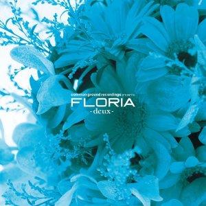 V.A / FLORIA -deux-｜castle-records